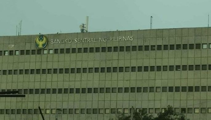 Banks&rsquo; bad loan ratio drops to 3-month low