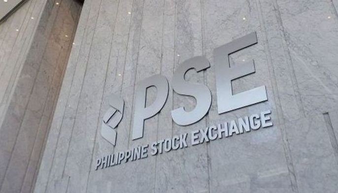 Bearish bias to burden stocks