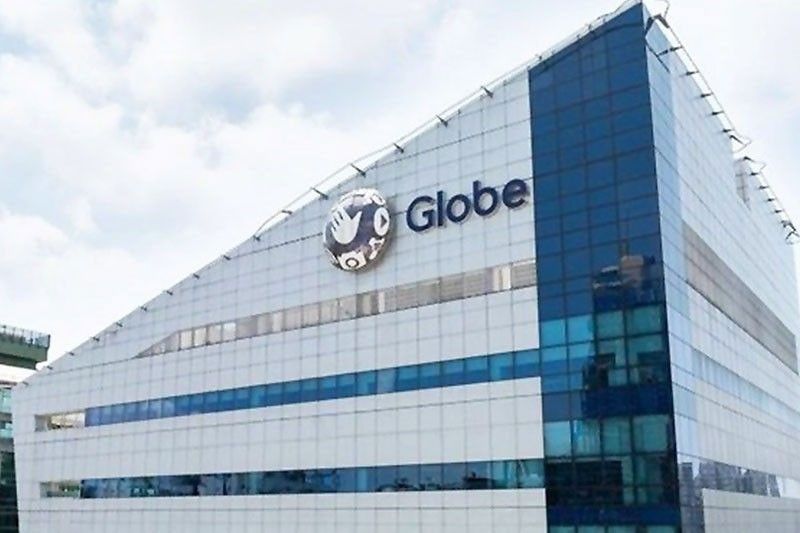 Globe boosts network resiliency during rotating blackouts