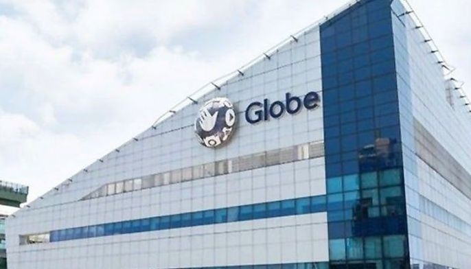Globe boosts network resiliency during rotating blackouts