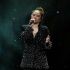 Jessica Sanchez basks in gratitude at 'homecoming, reunion' concert
