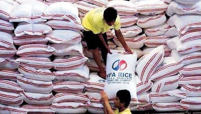 NFA misses buffer stock procurement target in Q1