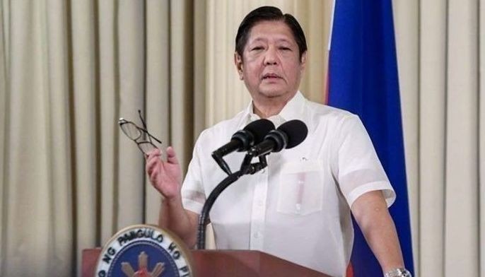 President Marcos earmarks P186 million for medical school scholarships