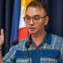Cayetano keeps Senate presidency, for now