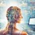 Over 20 firms interested in AI hub under Pax Silica