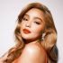 'Hindi po ako boy crazy': Andrea Brillantes says she can live without men
