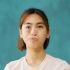 Belo performs first-ever facial bone reconstruction using custom 3D-printed implant in landmark scar project case