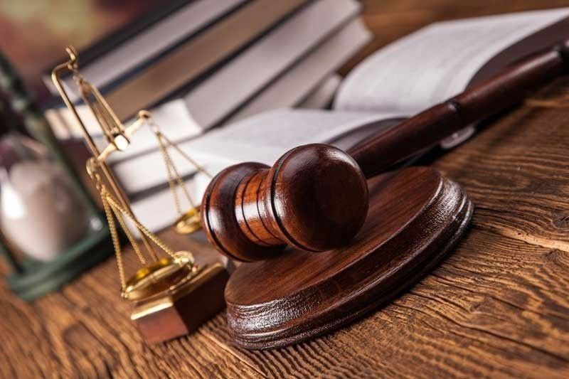 Court clears CERNET 27&acirc;�� in terror financing case
