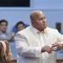 Bato wants SC to prohibit his arrest