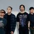 Chicosci marks milestone concert with Kamikazee, 1st vinyl release