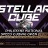 First-ever national speed cubing tourney slated in Tagaytay
