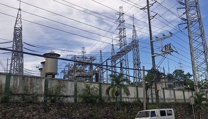As manufacturing, tourism, BPO hub: Power woes weaken Cebu