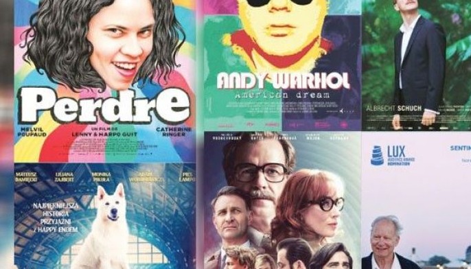 Cine Europa returns to Philippines with the &lsquo;best of the best&rsquo; European films