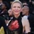Cate Blanchett hits Cannes in Givenchy dress with a Filipino artist's florals