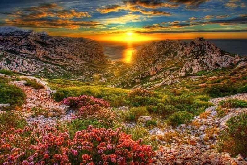 Extending Christ&acirc;��s Kindness