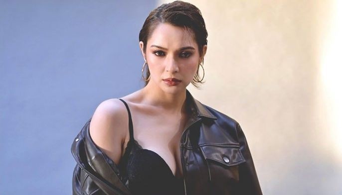 Ryza, napa-yes dahil kay Ruru