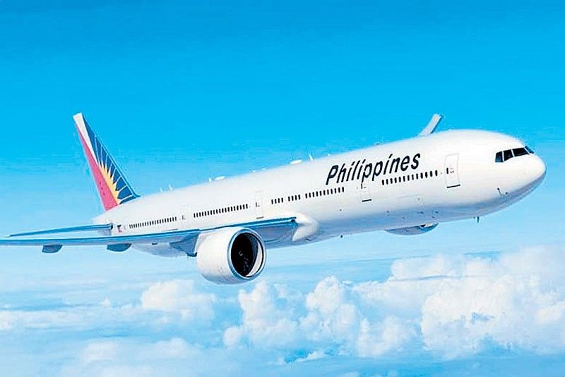 PAL to resume flights to Sapporo in November