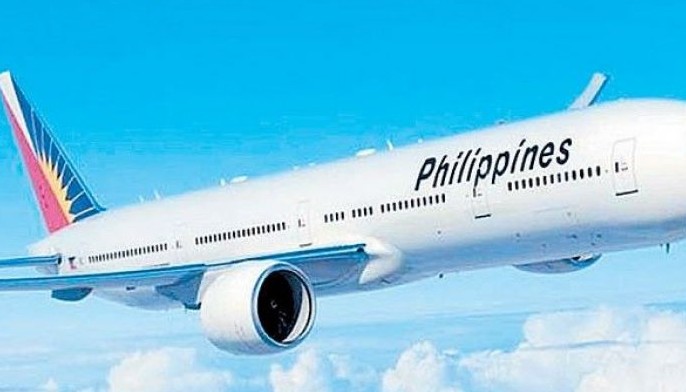 PAL to resume flights to Sapporo in November