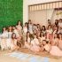 Girl group MNL48 ends group activities after 8 years