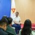 VP Sara impeachment trial to start July 6, says Erwin Tulfo