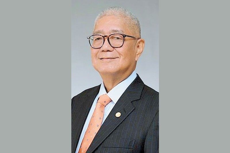 Banks told to beef up funds for lending