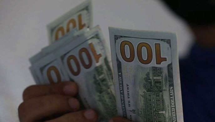 &lsquo;Current account gap could swell to $21 billion&lsquo;