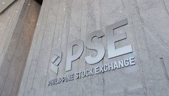 Stocks sustain climb on possible US-Iran peace deal