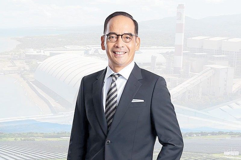 MGEN Renewables-SPNEC merger eyed in Q4