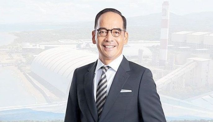 MGEN Renewables-SPNEC merger eyed in Q4