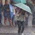 PNP readies rainy season disaster response measures