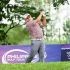 Que emerges from chaotic ICTSI Caliraya finale with title
