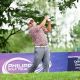 Que emerges from chaotic ICTSI Caliraya finale with title