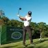 Gary Valenciano hosts golf tournament benefiting foundation