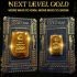 Cebuana Lhuillier: Gold is the missing piece in modern investment portfolios