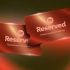 Spotify to 'reserve' concert tickets for premium subscriber fans