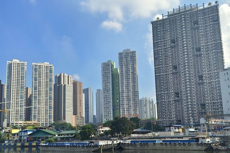 EJAP forum to focus on Philippines energy beyond crisis