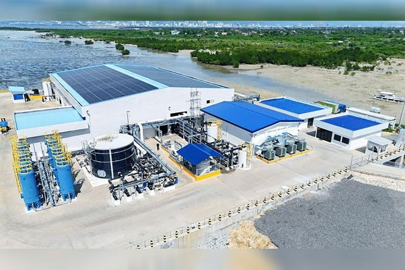 Vivant sets P67 billion investment plan through 2030
