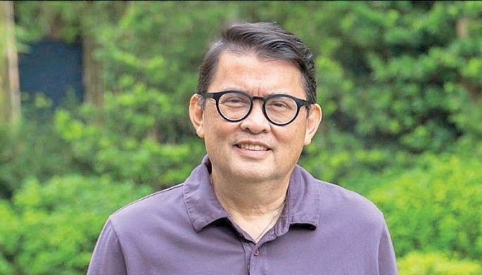 Concepcion: Philippines still on foreign investors&rsquo; radar