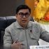 NBI chief says more ICC arrest warrants coming