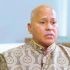 ‘Bato presumed armed, dangerous’