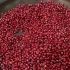 Waxing nostalgia: How to make Lelut Balatong with red monggo beans