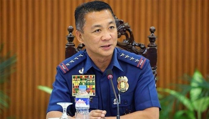 &lsquo;Probe secret meeting at PNP custodial center&rsquo;