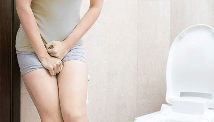 When peeing too much or too little becomes cause of concern