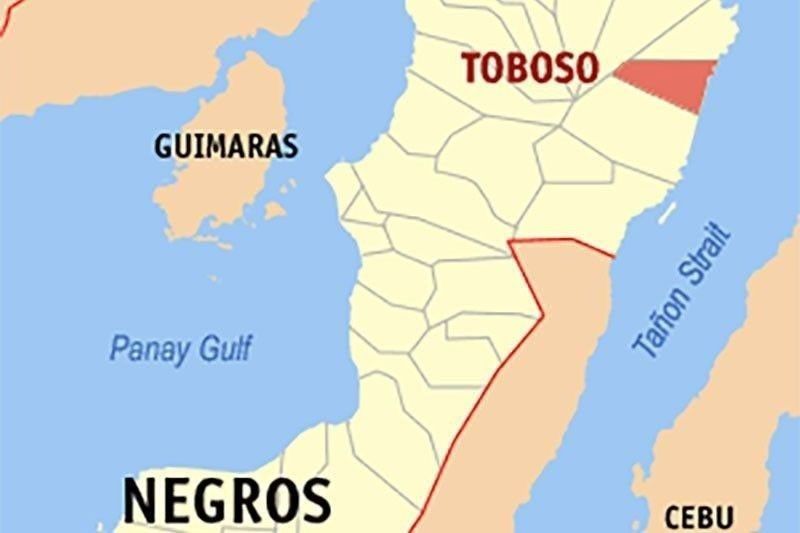 Prove civilian killings in Toboso clashes, groups urged