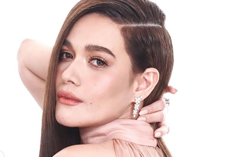 Bea, babalik sa trabaho