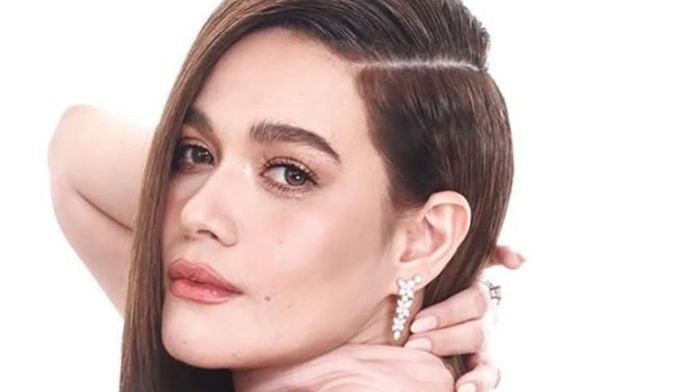 Bea, babalik sa trabaho