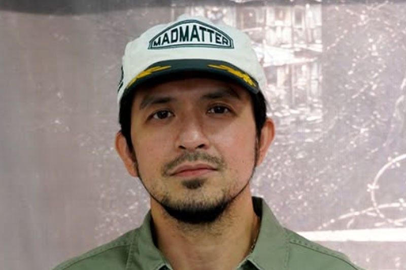 Dennis at Ruru, sumabak sa dirty boxing