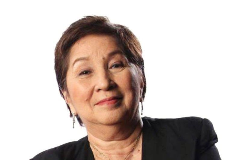 ‘Oust Senate majority’