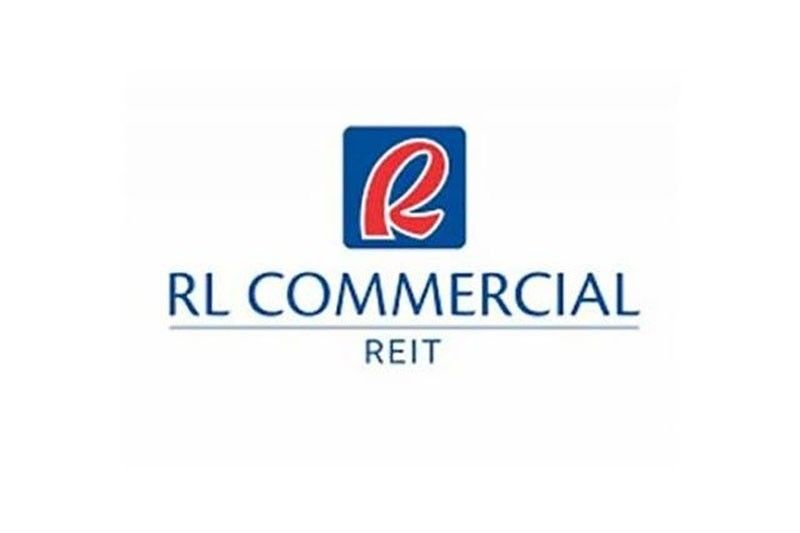 RCR readies more mall asset infusions this year