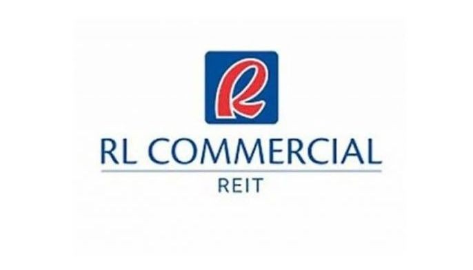 RCR readies more mall asset infusions this year